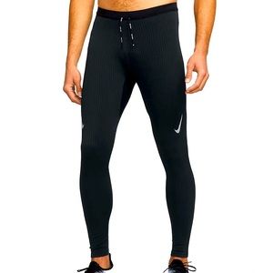 Men’s Nike Dri-FIT ADV AeroSwift Tights